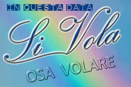 Si Vola