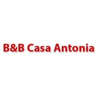 B&amp;B Casa Antonia