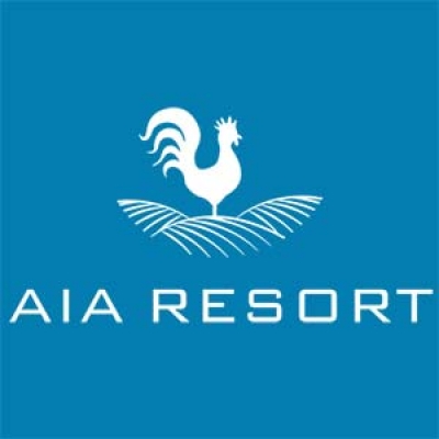 Aia Resort